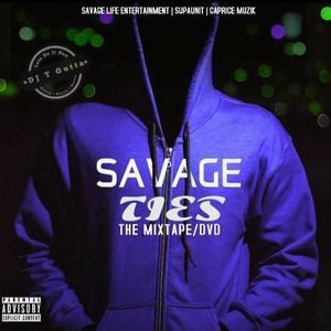 Meet your Posher, Bertrail